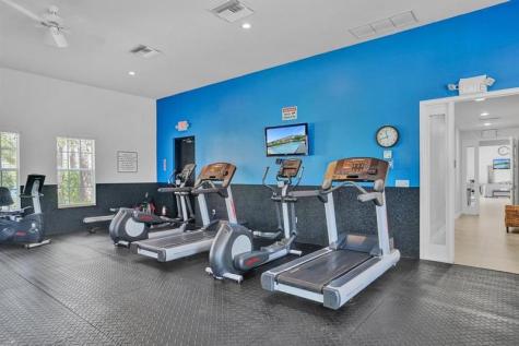 608 SW 3rd Avenue Pompano Beach FL 33060