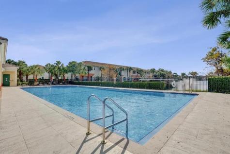 608 SW 3rd Avenue Pompano Beach FL 33060