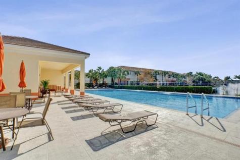 608 SW 3rd Avenue Pompano Beach FL 33060