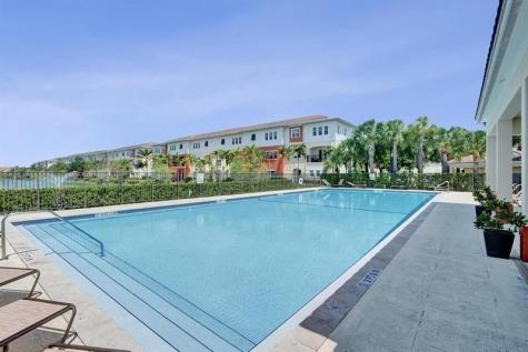 608 SW 3rd Avenue Pompano Beach FL 33060