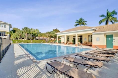 608 SW 3rd Avenue Pompano Beach FL 33060