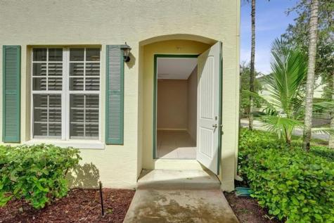 608 SW 3rd Avenue Pompano Beach FL 33060