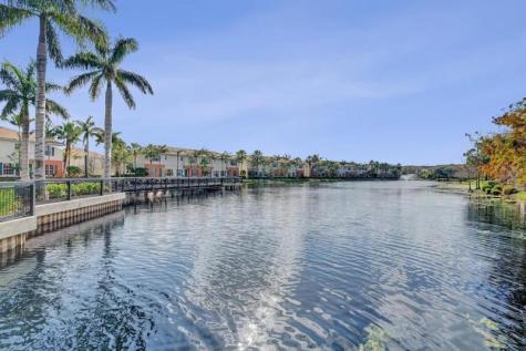 608 SW 3rd Avenue Pompano Beach FL 33060