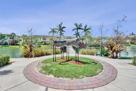 608 SW 3rd Avenue Pompano Beach FL 33060