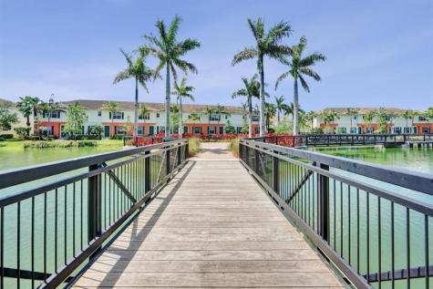 608 SW 3rd Avenue Pompano Beach FL 33060