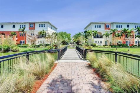 608 SW 3rd Avenue Pompano Beach FL 33060