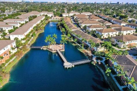 608 SW 3rd Avenue Pompano Beach FL 33060