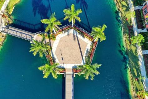 608 SW 3rd Avenue Pompano Beach FL 33060
