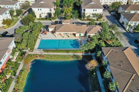 608 SW 3rd Avenue Pompano Beach FL 33060