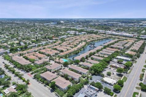 608 SW 3rd Avenue Pompano Beach FL 33060