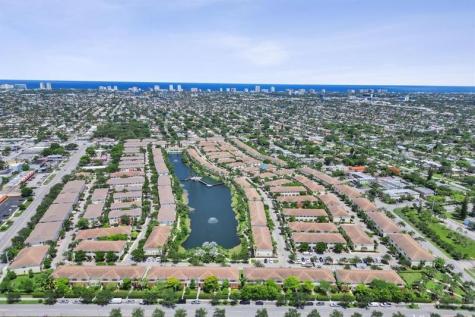 608 SW 3rd Avenue Pompano Beach FL 33060