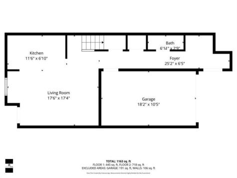 608 SW 3rd Avenue Pompano Beach FL 33060