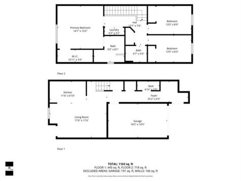 608 SW 3rd Avenue Pompano Beach FL 33060