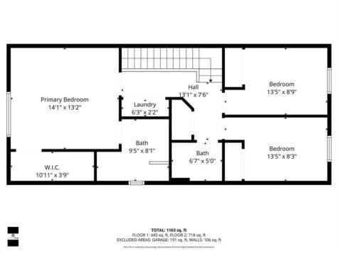 608 SW 3rd Avenue Pompano Beach FL 33060