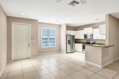 608 SW 3rd Avenue Pompano Beach FL 33060