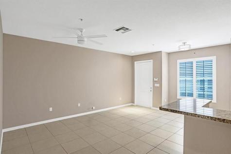 608 SW 3rd Avenue Pompano Beach FL 33060