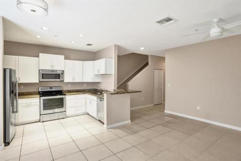 608 SW 3rd Avenue Pompano Beach FL 33060