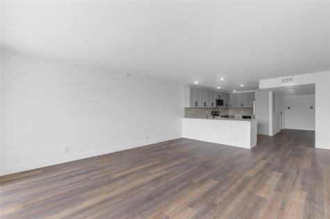 2800 N Palm Aire Drive Pompano Beach FL 33069