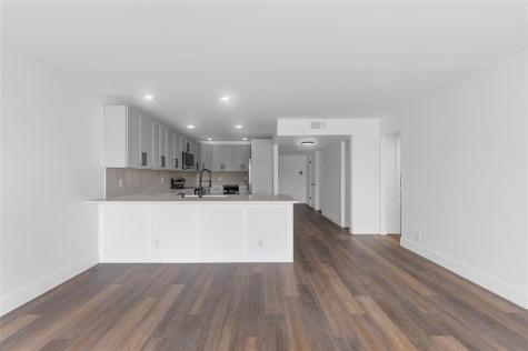 2800 N Palm Aire Drive Pompano Beach FL 33069