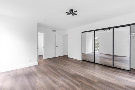 2800 N Palm Aire Drive Pompano Beach FL 33069