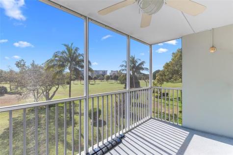 2800 N Palm Aire Drive Pompano Beach FL 33069