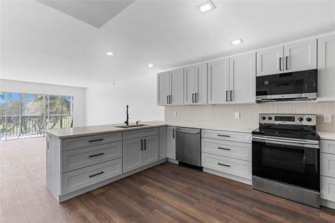 2800 N Palm Aire Drive Pompano Beach FL 33069