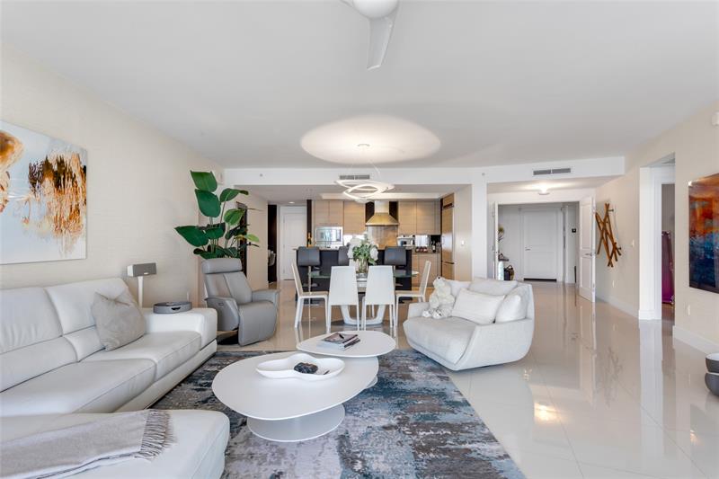 1 N Ocean Boulevard Pompano Beach FL 33062