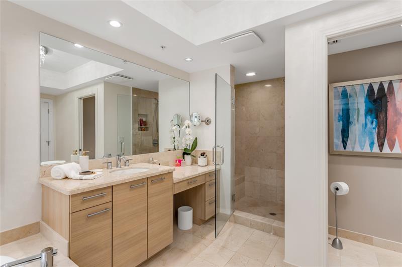 1 N Ocean Boulevard Pompano Beach FL 33062