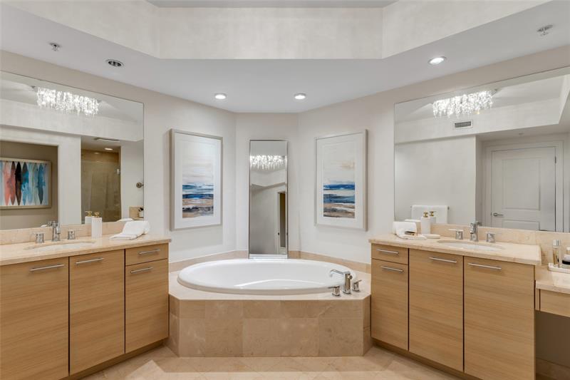 1 N Ocean Boulevard Pompano Beach FL 33062