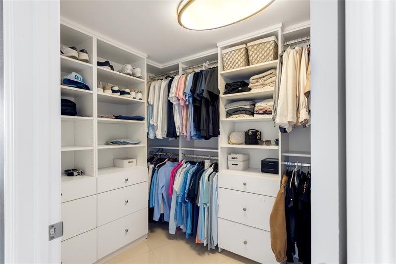 1 N Ocean Boulevard Pompano Beach FL 33062