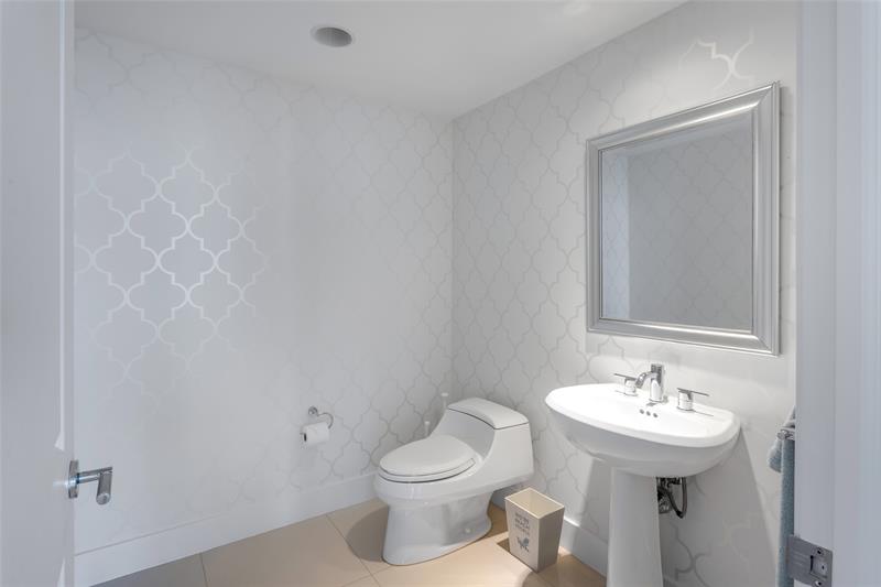 1 N Ocean Boulevard Pompano Beach FL 33062