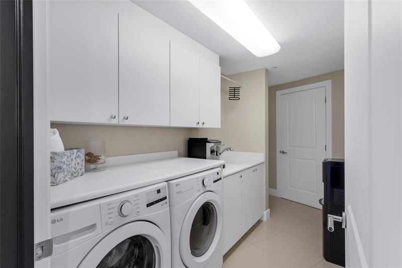 1 N Ocean Boulevard Pompano Beach FL 33062