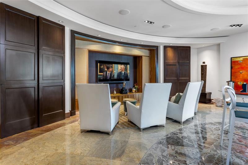 1 N Ocean Boulevard Pompano Beach FL 33062