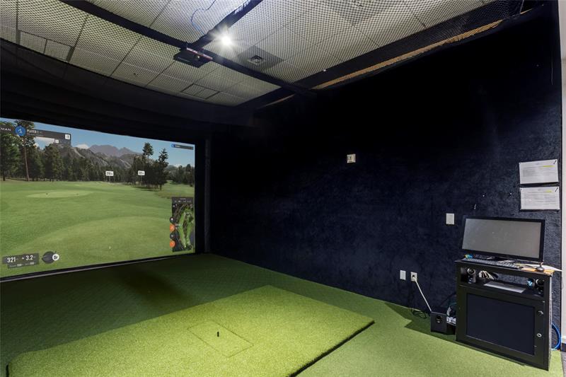 1 N Ocean Boulevard Pompano Beach FL 33062