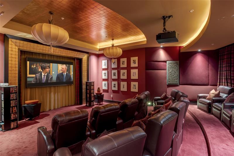 1 N Ocean Boulevard Pompano Beach FL 33062