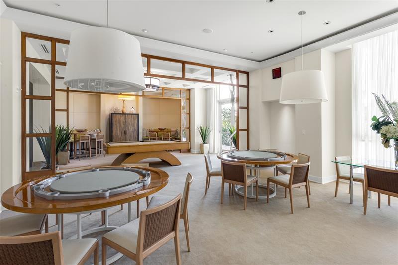 1 N Ocean Boulevard Pompano Beach FL 33062