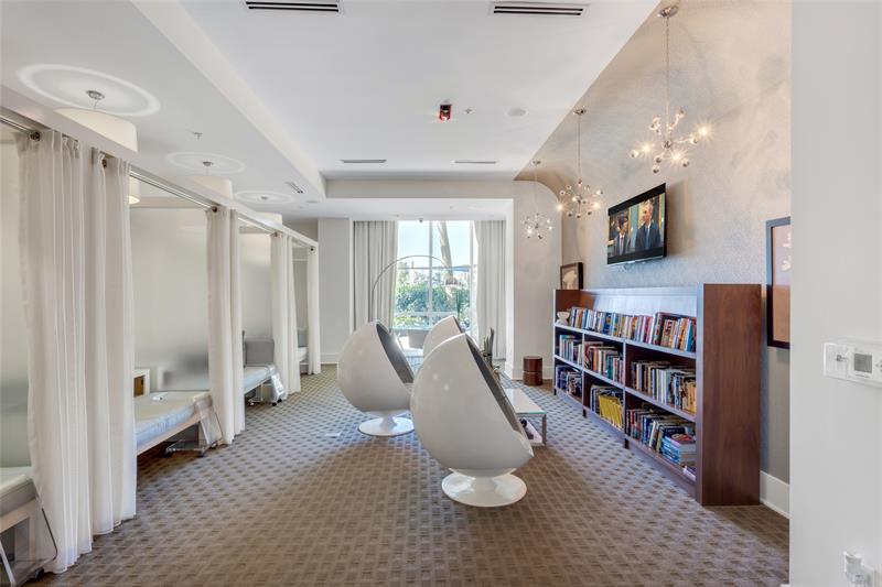 1 N Ocean Boulevard Pompano Beach FL 33062