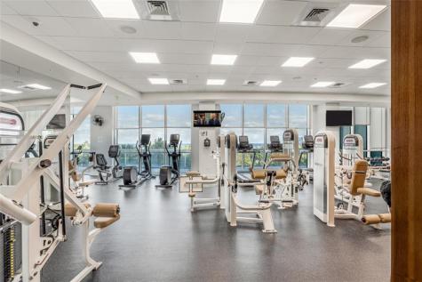 1 N Ocean Boulevard Pompano Beach FL 33062