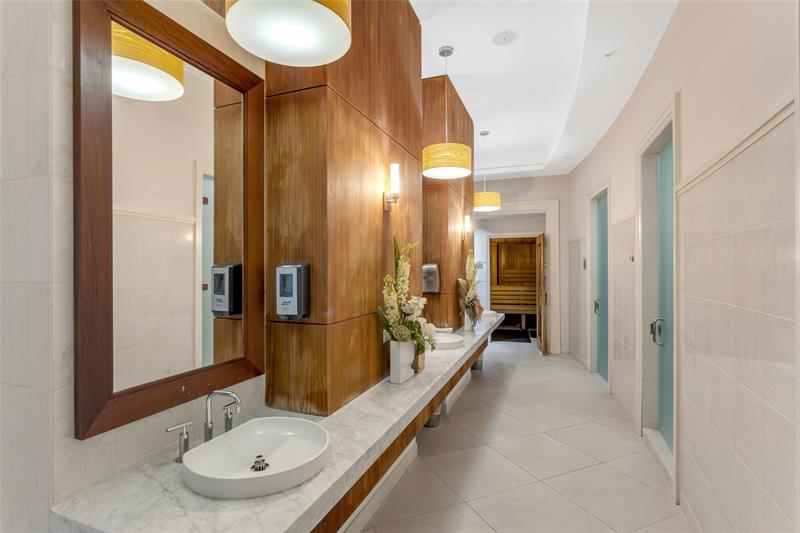 1 N Ocean Boulevard Pompano Beach FL 33062