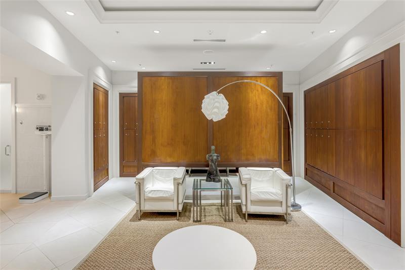 1 N Ocean Boulevard Pompano Beach FL 33062