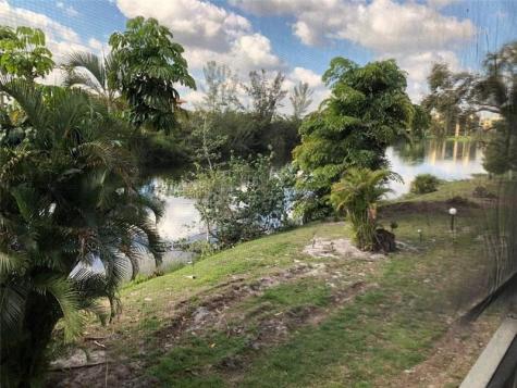 3280 Spanish Moss Terrace Lauderhill FL 33319