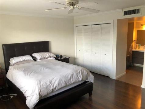 3280 Spanish Moss Terrace Lauderhill FL 33319