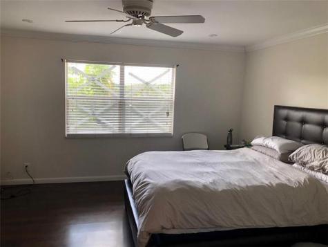3280 Spanish Moss Terrace Lauderhill FL 33319