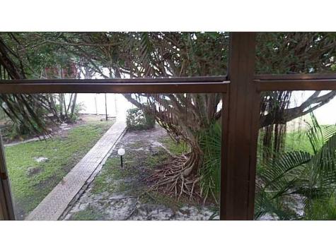 3280 Spanish Moss Terrace Lauderhill FL 33319