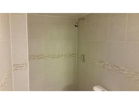 3280 Spanish Moss Terrace Lauderhill FL 33319