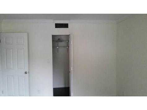 3280 Spanish Moss Terrace Lauderhill FL 33319