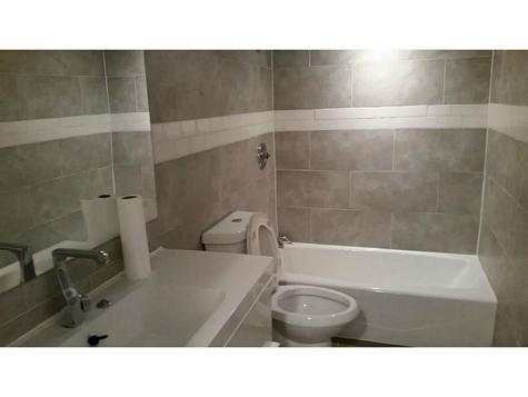 3280 Spanish Moss Terrace Lauderhill FL 33319