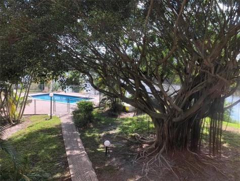 3280 Spanish Moss Terrace Lauderhill FL 33319