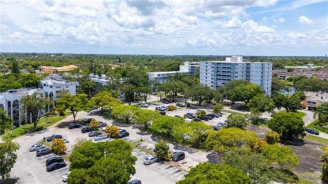 3280 Spanish Moss Terrace Lauderhill FL 33319