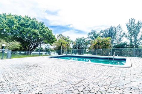 3280 Spanish Moss Terrace Lauderhill FL 33319
